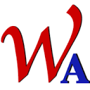 wainscotingamerica.com