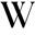 waistora.com
