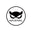 waizowl.com