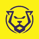 wakandahost.in