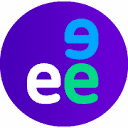 wakeel.com
