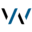 wakephone.com