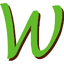 walcotnursery.co.uk