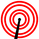 walcottradio.com