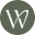 waldorandco.com