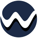 walea.co