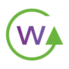 walesrecycleit.com