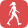 walk-fit.io