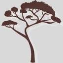 walkabout.com