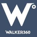 walker360.com