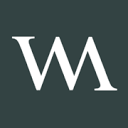 walkermorris.co.uk