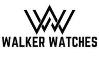 walkerwatches.co.uk