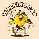 walkingcap.com