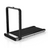 walkingpad.com