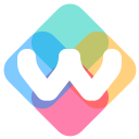 wallable.nl