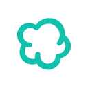 wallapop.it