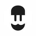wallbox.com