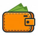 walletcaseme.com