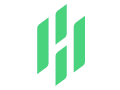 walletreepro.org