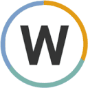 wallfield.fr