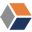 wallfunding.com