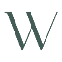 wallpaperemporium.co.uk