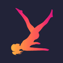 wallpilates.com
