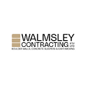 walmsleycontracting.com.au