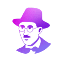 walterwrites.ai