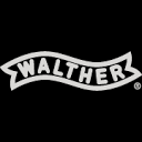 waltherarms.com