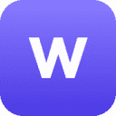 waltio.com