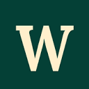 walton-motors.co.uk