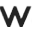 waltons.ie
