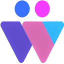 walzay.com