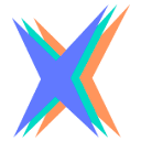 wanapix.nl