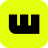 wand.com
