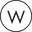 wandererstravelco.co