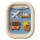 wandersaver.com