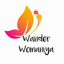 wanderwomaniya.com