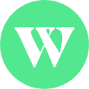wandr.au