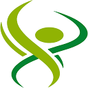 wandsworthphysiotherapy.co.uk