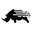 wanhaofrance.com