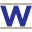 wanke.com