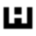 wanthair.co.uk