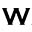 wappiot-france.com