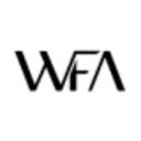 waransfineart.co.uk