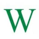 wardgroup.co.uk