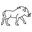 wardhog.com
