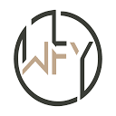 wardrobefy.co.uk