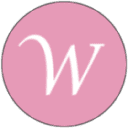 wardrobeshop.com